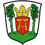 Wunschkennzeichen Aachen