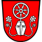 Wappen Wunschkennzeichen Tauberbischofsheim