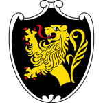 Wunschkennzeichen Aachen