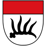 Kennzeichen GP - Stadt Göppingen