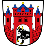 Wunschkennzeichen Aachen