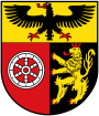 Wunschkennzeichen Aachen