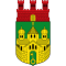 Wappen Wunschkennzeichen Recklinghausen Wappen Wunschkennzeichen Recklinghausen