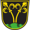 Wappen Wunschkennzeichen Traunstein Wappen Wunschkennzeichen Traunstein