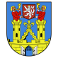 Wappen Zulassungsstelle Kamenz