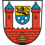 Wunschkennzeichen Aachen
