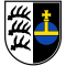 Wappen Wunschkennzeichen Backnang