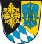 Wappen Wunschkennzeichen Unterallgäu Wappen Wunschkennzeichen Unterallgäu