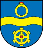 Wunschkennzeichen Aachen