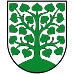 Kennzeichen HG - Stadt Homburg
