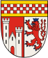 Wappen Zulassungsstelle Oberbergischer Kreis