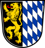 Wunschkennzeichen Aachen