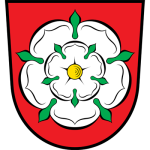 Wunschkennzeichen Aachen