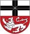 Wappen Wunschkennzeichen Adenau