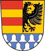 Wunschkennzeichen Aachen