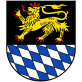 Wappen Zulassungsstelle Simmern