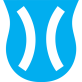 Wappen Zulassungsstelle Artern