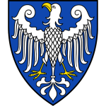 Wunschkennzeichen Aachen