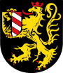Wunschkennzeichen Aachen