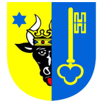 Wunschkennzeichen Aachen