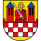 Wappen Zulassungsstelle Iserlohn
