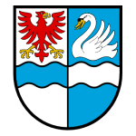 Kennzeichen VS - Stadt Villingen-Schwenningen