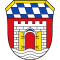 Wappen Wunschkennzeichen Deggendorf