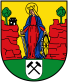 Wappen Zulassungsstelle Buchholz