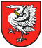 Wappen Wunschkennzeichen Stormarn Wappen Wunschkennzeichen Stormarn