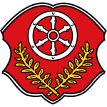 Kennzeichen ALZ - Stadt Alzenau