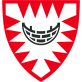 Wappen Zulassungsstelle Kiel