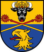 Wunschkennzeichen Aachen
