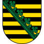 Wunschkennzeichen Aachen