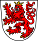 Wappen Zulassungsstelle Wasserburg am Inn