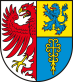 Wappen Zulassungsstelle Altmarkkreis