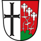Wappen Zulassungsstelle Hammelburg