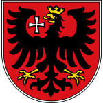 Kennzeichen WZ - Stadt Wetzlar