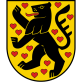 Wappen Zulassungsstelle Weimar
