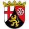 Wappen Wunschkennzeichen Rheinland-Pfalz Wappen Wunschkennzeichen Rheinland-Pfalz