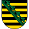 Wappen Wunschkennzeichen Sachsen Wappen Wunschkennzeichen Sachsen