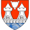 Wappen Wunschkennzeichen Itzehoe Wappen Wunschkennzeichen Itzehoe