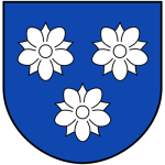 Kennzeichen VIE - Stadt Viersen