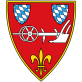 Wappen Zulassungsstelle Straubing