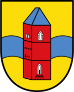 Wunschkennzeichen Aachen
