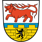 Kennzeichen OSL - Stadt Oberspreewald-Lausitz