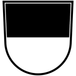 Kennzeichen UL - Stadt Ulm