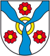 Wappen Zulassungsstelle Springe