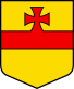 Wappen Zulassungsstelle Meppen