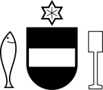 Wunschkennzeichen Aachen