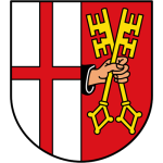 Kennzeichen COC - Stadt Cochem